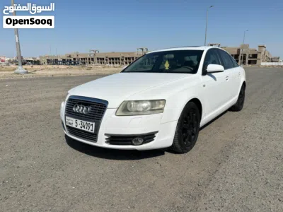 undefined 2