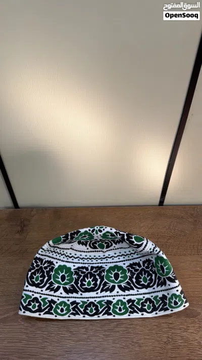 كميم ديوانيه تفصيل 2