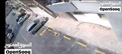 استديو للايجار في شارع الخروبة 2