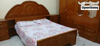 غرفة منام صاج 3