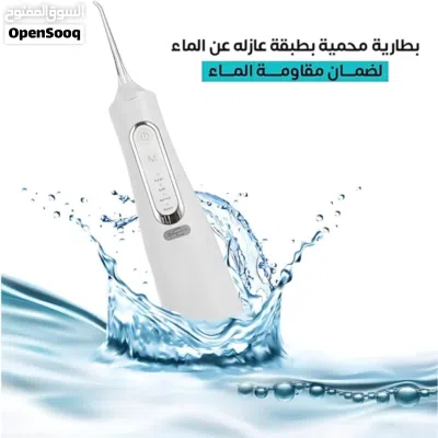 undefined 3