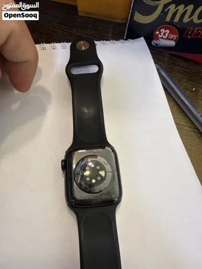 undefined 4