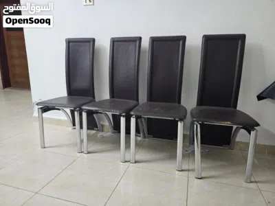 اثاث مركز تدريسي كامل للبيع 4