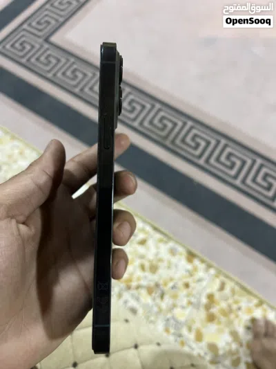 ايفون 13 برو ماكس 3