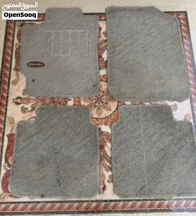 undefined 2