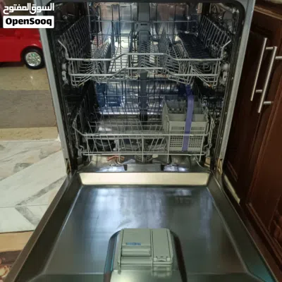 جلاية بيكو 3 مرشات 6 برامج للبيع 2