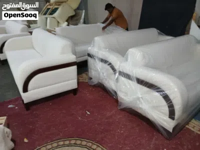 تفصيل تينجيد الكنب مصنع 4