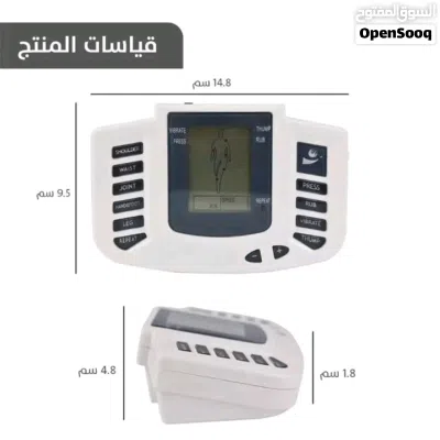 undefined 3