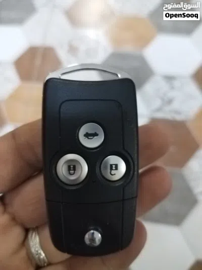 undefined 2