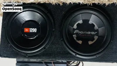 undefined 2
