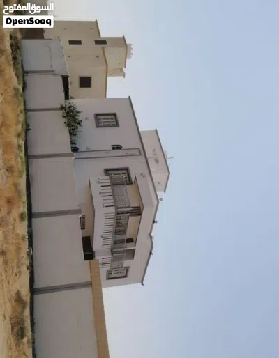 منزل للبيع 3