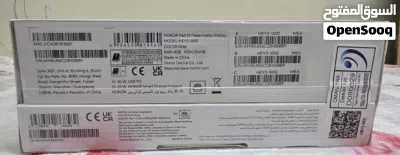تابلت هونر 10 باد 3