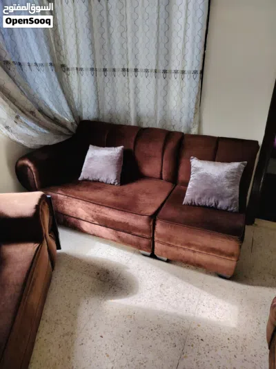 undefined 4