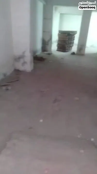 للإيجار رابع بلكونه بالتلاتيني الجديد خلف المقاييس والمعايير الهرم 4