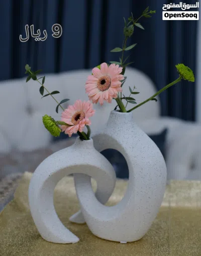 فازات جميلة ومختارة 2