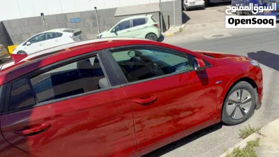Hyundai Ioniq 5 2