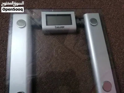 undefined 3