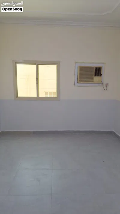 Master Bedroom for Rent 2