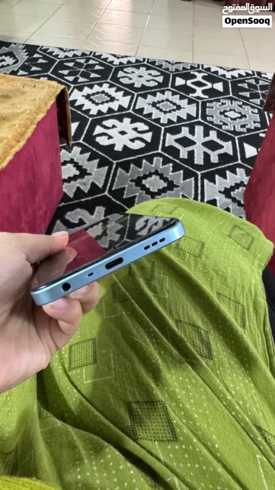 OPPO A77 128GB 4