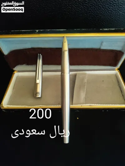 undefined 2