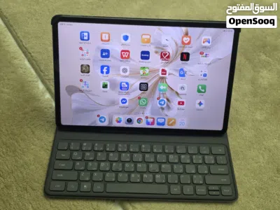 ipad honer pad 9 4