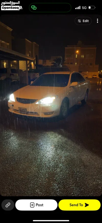 undefined 3