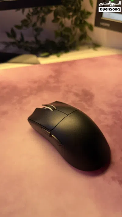 undefined 2