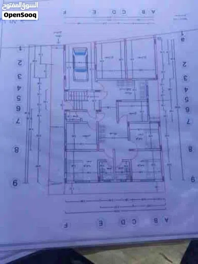 undefined 2