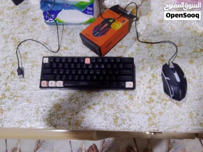 undefined 3