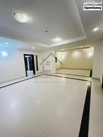 4+1 BHK Villa For Rent in Madinat Tul Illam / للإيجار – فيلا 4+1 غرف نوم في مدينة العلم 3