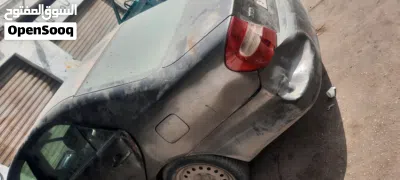 تويوتا كامري E 3