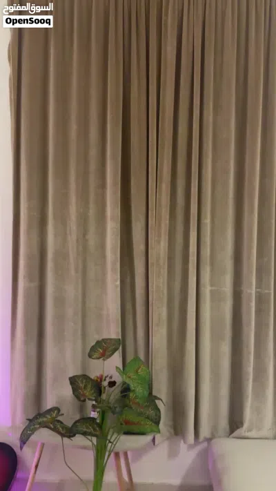 ستائر للبيع 3