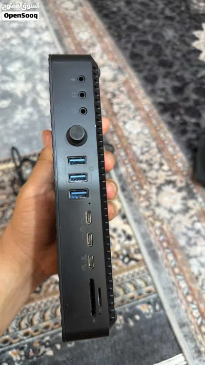 undefined 2