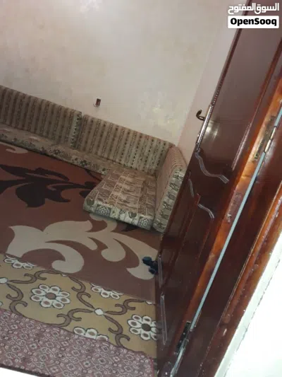منزل للبيع في الهضبه البدري 3 أدوار 2
