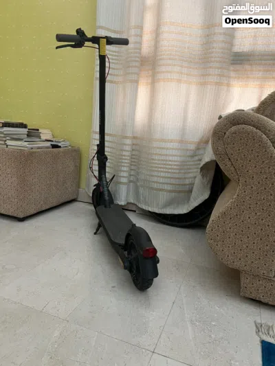 undefined 2