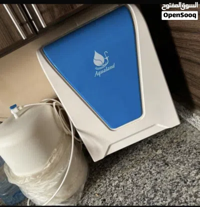 undefined 4
