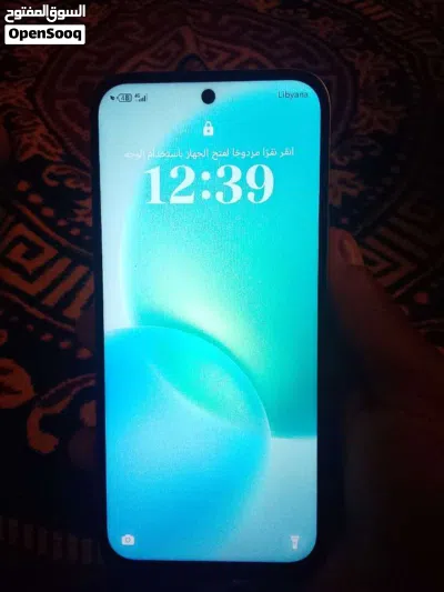 تلفون HONOR 3