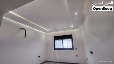 Rotoush Painting Services in Jeddah 4
