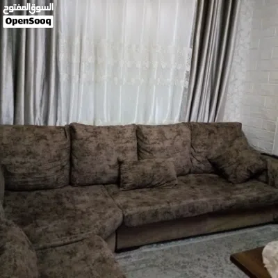 طقم كنت وكورنر 2