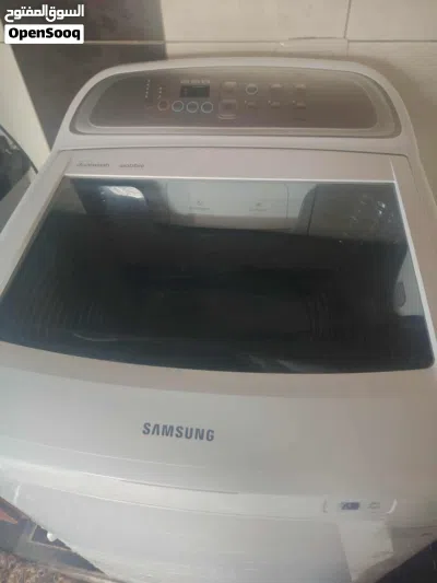 undefined 4