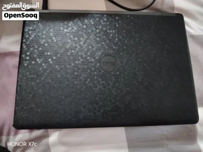 undefined 3