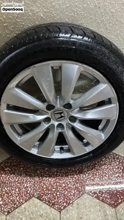 undefined 4