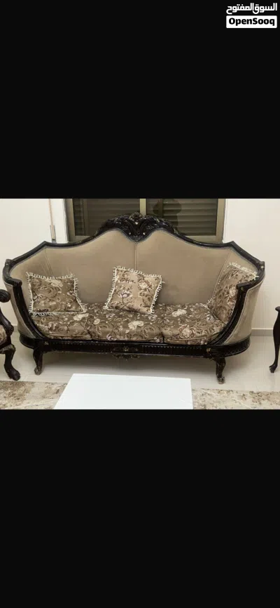 undefined 2