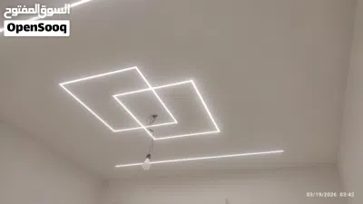 كهربائي منازل 2