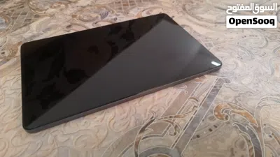 ايباد ريدمي باد 2 جديد مستعمل قليل نضافه فول مع الكارتونه مالته ما مكسور وما مصلح سعره250 الف 3