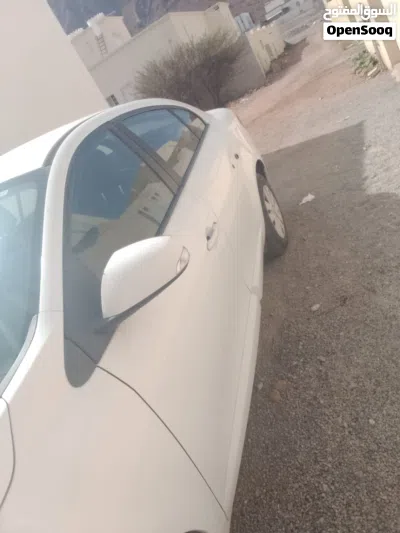 رينو فلوينس Standard 2