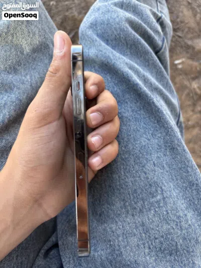 ايفون 13برو ربي يبارك 3