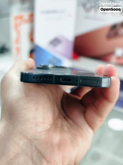 Huawei Pura 80 12/256GB 3