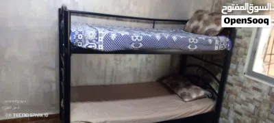 undefined 4