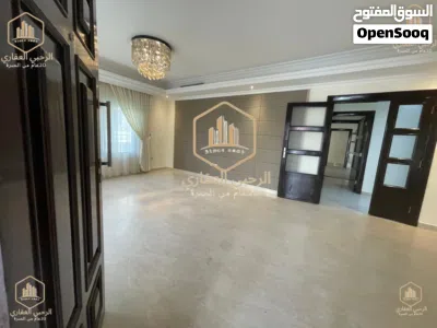 undefined 4